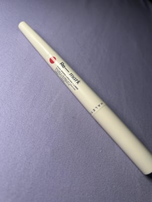 View Gallery Image #6