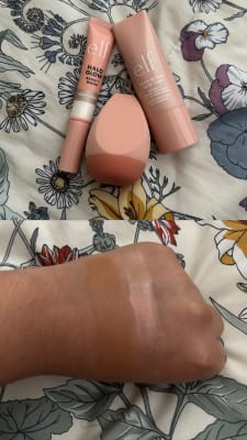 View Gallery Image #8