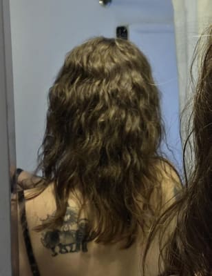 View Gallery Image #6