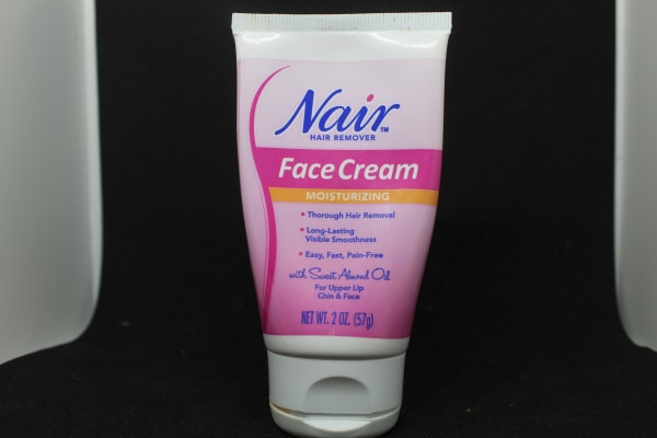 View Gallery Image #8