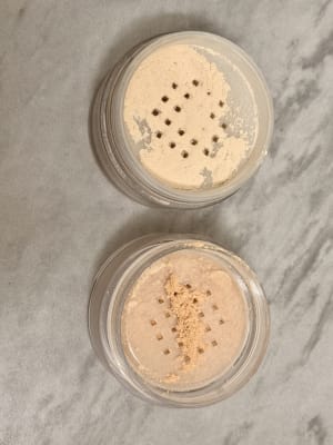 View Gallery Image #2