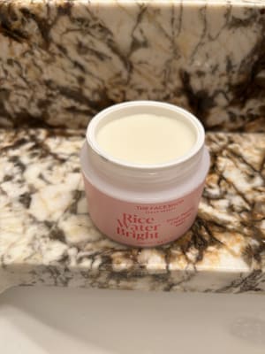 View Gallery Image #2