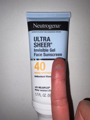 View Gallery Image #2