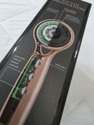 View Gallery Image #3