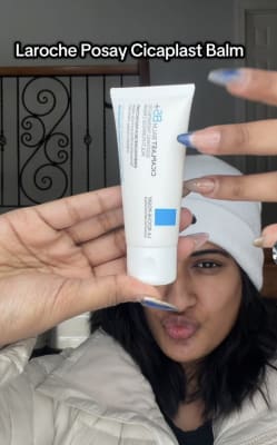 View Gallery Image #16