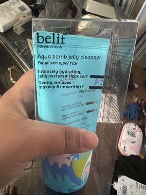 View Gallery Image #2