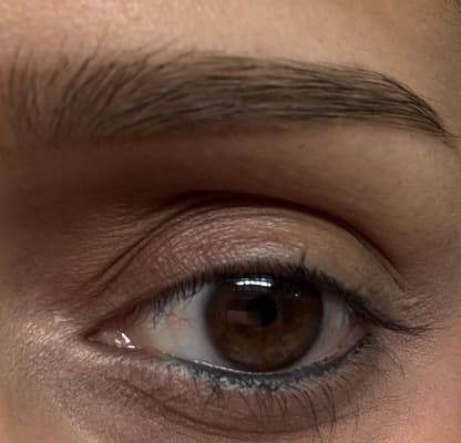 View Gallery Image #3