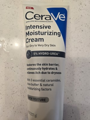 View Gallery Image #13