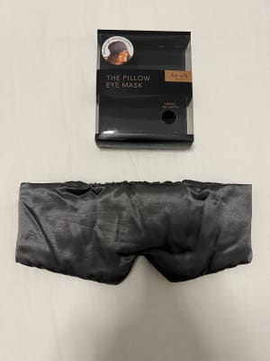 View Gallery Image #5