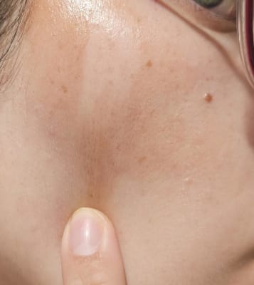 View Gallery Image #3