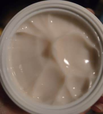 View Gallery Image #9