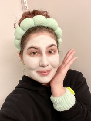 View Gallery Image #16