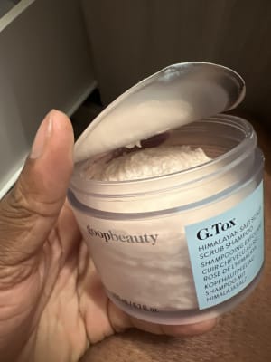 View Gallery Image #15