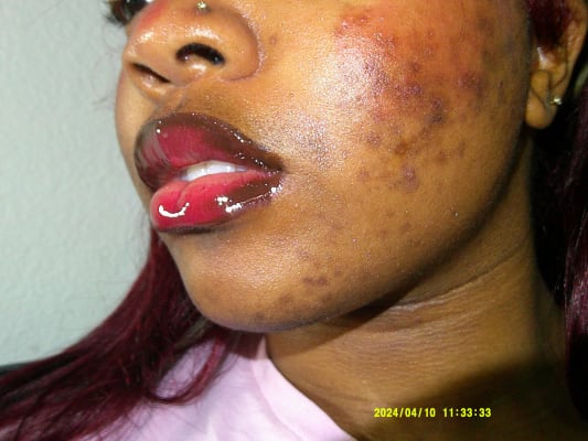 View Gallery Image #10