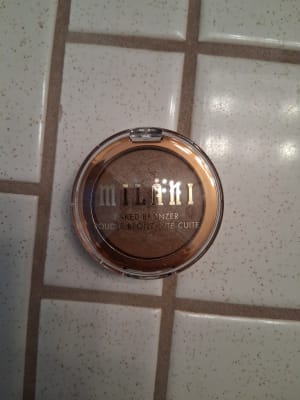 View Gallery Image #2