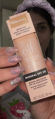 View Gallery Image #7