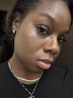 View Gallery Image #16