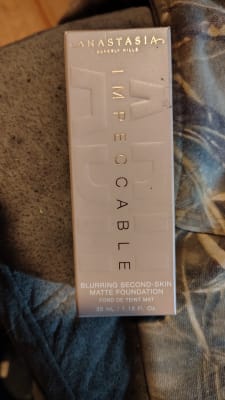 View Gallery Image #6