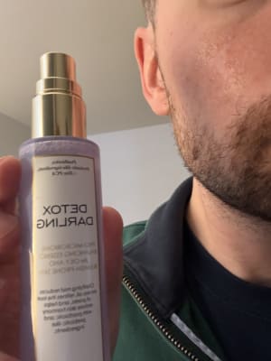 View Gallery Image #13