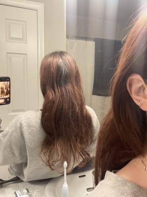 View Gallery Image #9