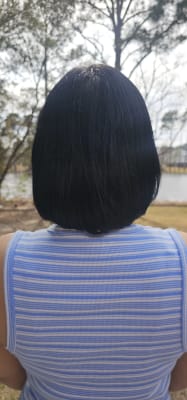 View Gallery Image #8