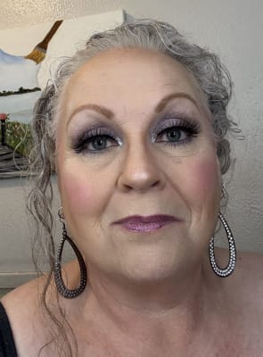 View Gallery Image #1