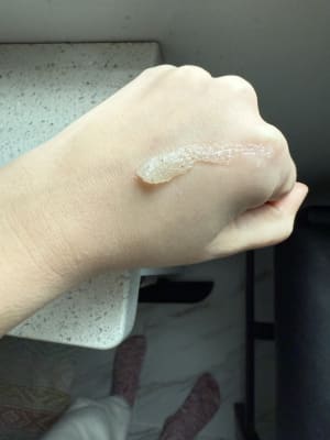 View Gallery Image #9