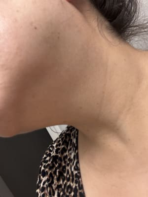 View Gallery Image #16