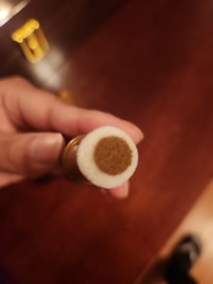 View Gallery Image #15