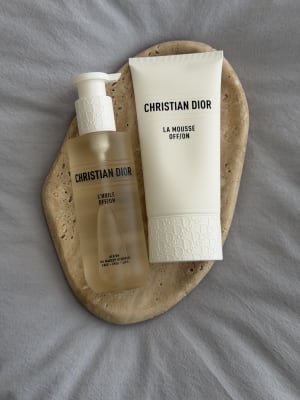 View Gallery Image #12