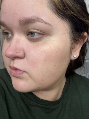 View Gallery Image #2