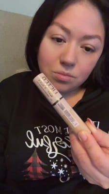 View Gallery Image #6