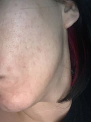 View Gallery Image #2