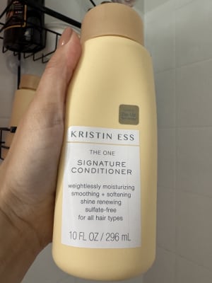 View Gallery Image #16