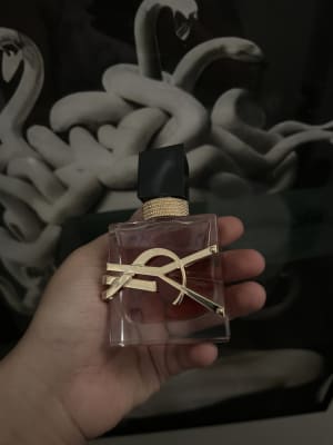 View Gallery Image #9