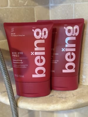 View Gallery Image #1