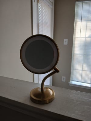 View Gallery Image #6