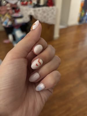 View Gallery Image #2