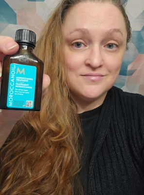 View Gallery Image #7