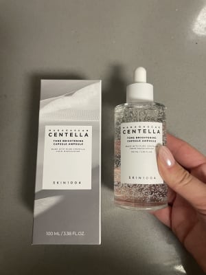 View Gallery Image #1