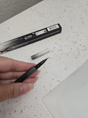 View Gallery Image #6