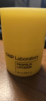 View Gallery Image #14