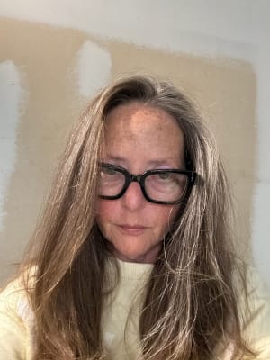 View Gallery Image #5