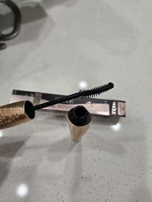 View Gallery Image #14