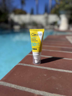 View Gallery Image #7