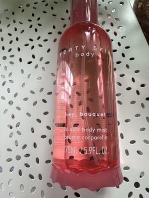 View Gallery Image #1