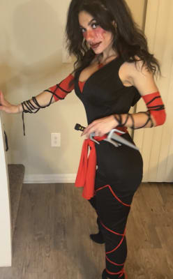 View Gallery Image #13