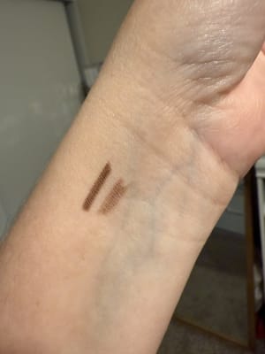 View Gallery Image #12