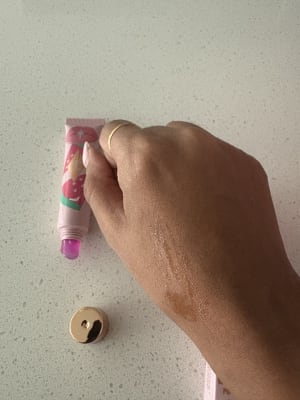 View Gallery Image #6