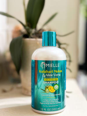 View Gallery Image #10